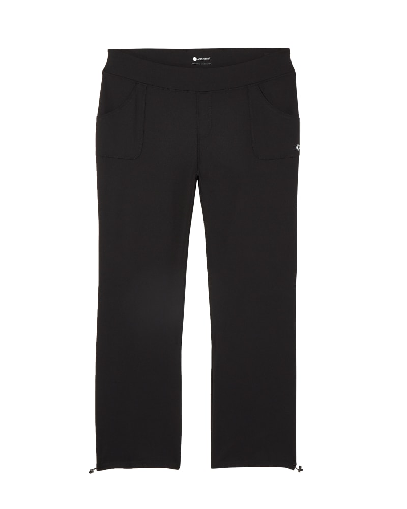 Front of plus size  by ActiveZone | Dia&Co | dia_product_style_image_id:122026